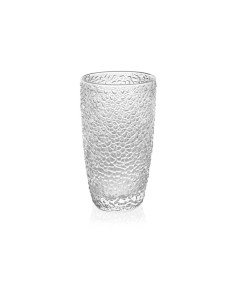 IVV SET 6 BICCHIERI BIBITA 40 CL - SPECIAL 