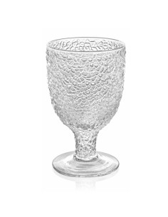 IVV SET 6 CALICI ACQUA 30 CL - SPECIAL 