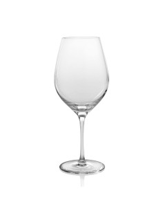 IVV SET 6 CALICI VINO ROSSO 66 CL - VIZIO