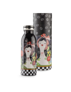 EGAN BOTTIGLIA TERMICA 500 ML - LE PUPAZZE 2