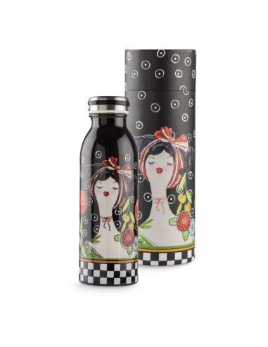 EGAN BOTTIGLIA TERMICA 500 ML - LE PUPAZZE