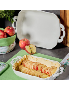 ANDREA FONTEBASSSO PIROFILA RETTANGOLARE - BRIGITTE 2