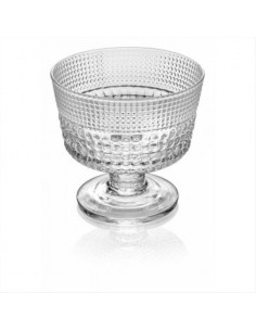 IVV SET 6 COPPETTE GELATO 36 CL - SPEEDY