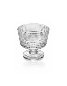 IVV SET 6 COPPETTE GELATO 36 CL - SPEEDY 2