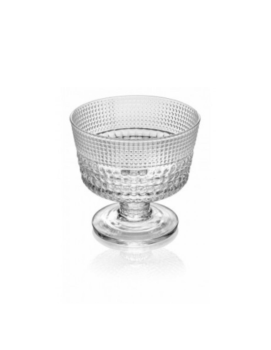 IVV SET 6 COPPETTE GELATO 36 CL - SPEEDY