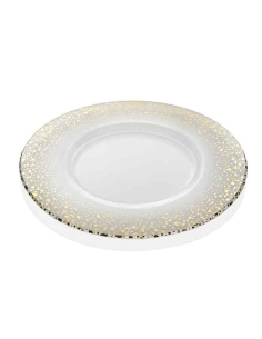 IVV SOTTOPIATTO 34 CM - SPARLING 