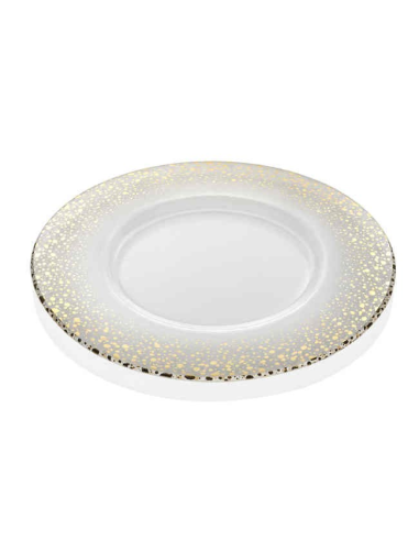 IVV SOTTOPIATTO 34 CM - SPARLING 