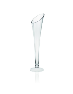 IVV VASO OTTICO 65 CM - KALOS 