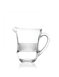 RCR SERVIZIO CALICI IN CRISTALLO 38 PEZZI - FIESOLE 2