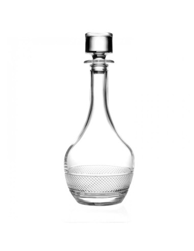 RCR SERVIZIO CALICI IN CRISTALLO 38 PEZZI -...