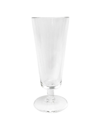 RCR SERVIZIO DI CALICI 36 PEZZI - TOSCANA