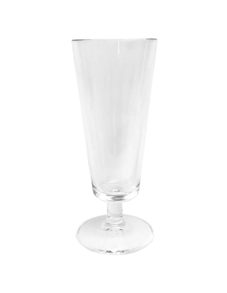 RCR SERVIZIO DI CALICI 36 PEZZI - TOSCANA