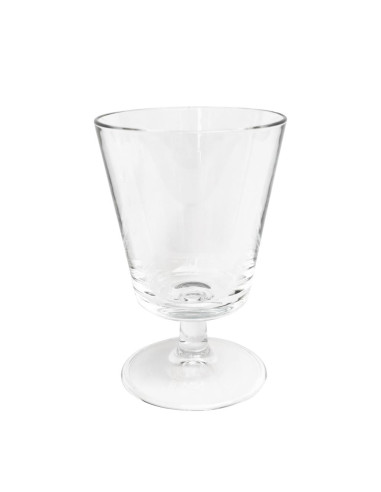 RCR SERVIZIO DI CALICI 36 PEZZI - TOSCANA