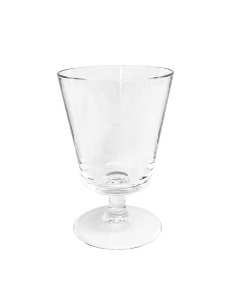 RCR SERVIZIO DI CALICI 36 PEZZI - TOSCANA