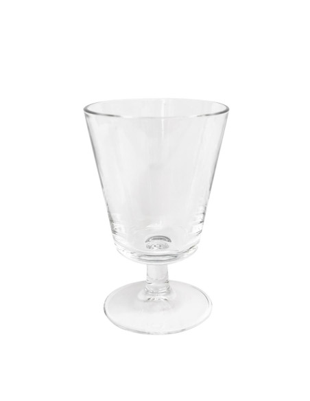 RCR SERVIZIO DI CALICI 36 PEZZI - TOSCANA