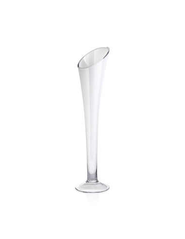 IVV VASO OTTICO 80 CM - KALOS 