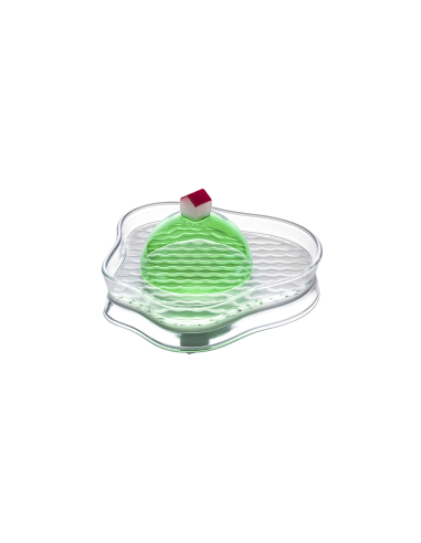 IVV VASSOIO 24 CM - ISLANDS