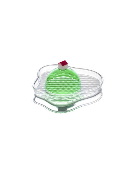 IVV VASSOIO 24 CM - ISLANDS