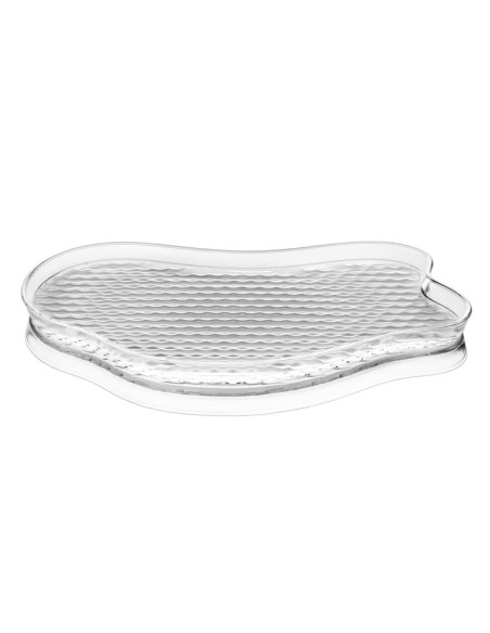 IVV VASSOIO 46 X 26 CM - ISLANDS