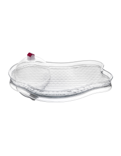 IVV VASSOIO 46 X 26 CM - ISLANDS 2