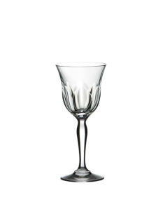 ROGASKA SERVIZIO DI CALICI IN CRISTALLO 38 PEZZI - AULIDE 2