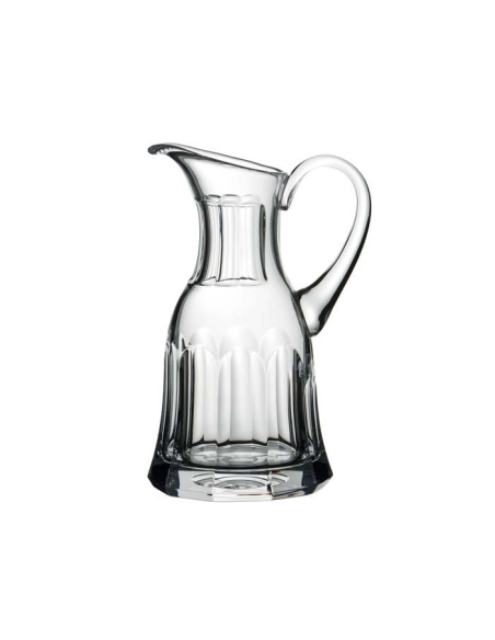 ROGASKA SERVIZIO DI CALICI IN CRISTALLO 38 PEZZI - AULIDE