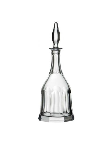 ROGASKA SERVIZIO DI CALICI IN CRISTALLO 38...