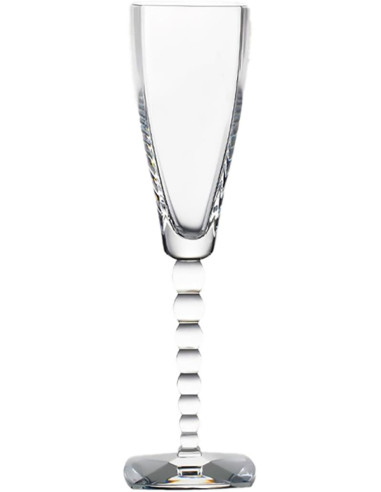 ROGASKA SERVIZIO DI CALICI IN CRISATLLO 36...