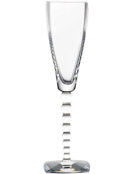 ROGASKA SERVIZIO DI CALICI IN CRISATLLO 36 PEZZI - ADRIA