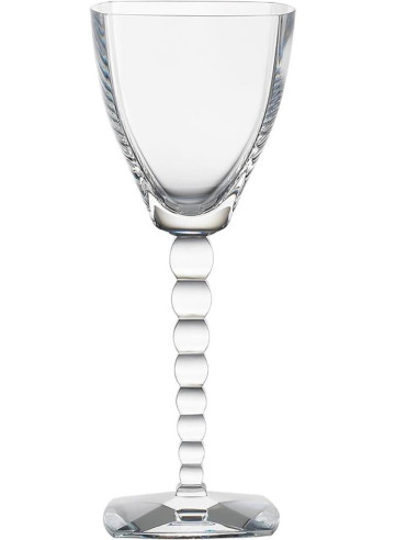 ROGASKA SERVIZIO DI CALICI IN CRISATLLO 36...