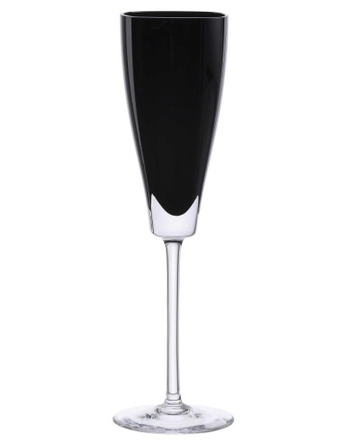 ROGASKA SERVIZIO DI CALICI IN CRISTALLO 18...