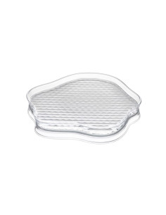 IVV VASSOIO PORTATA 34 CM - ISLANDS