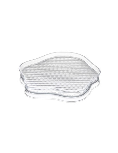 IVV VASSOIO PORTATA 34 CM - ISLANDS