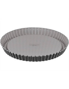 LAGOSTINA STAMPO PER CROSTATA Ø 28 CM - GUSTOSA