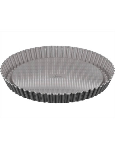 LAGOSTINA STAMPO PER CROSTATA Ø 28 CM - GUSTOSA