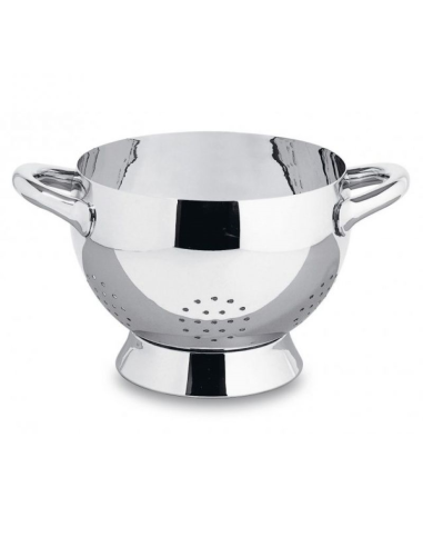 ALESSI SCOLATOIO - MAMI