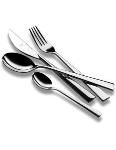 MEPRA SERVIZIO POSATE 24 PEZZI - ENERGIA 2