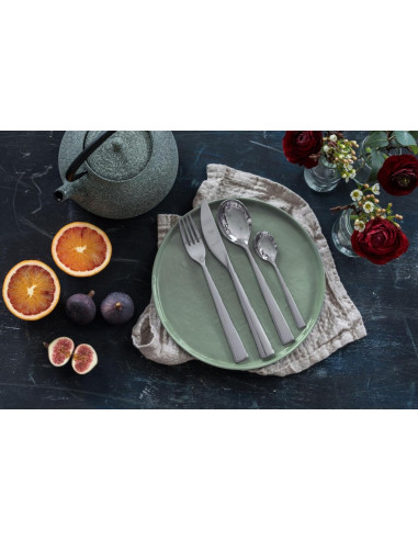 MEPRA SERVIZIO POSATE 24 PEZZI - ENERGIA