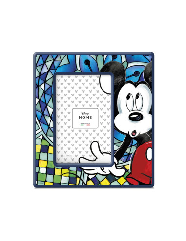 EGAN PORTAFOTO MICKEY 18 X 20 CM - DISNEY...