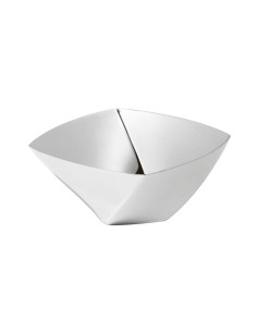 SAMBONET COPPETTA 12 X 12 CM - LUCY