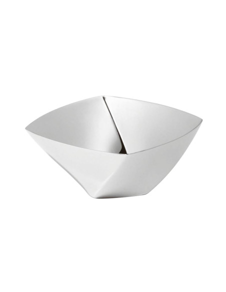 SAMBONET COPPETTA 12 X 12 CM - LUCY