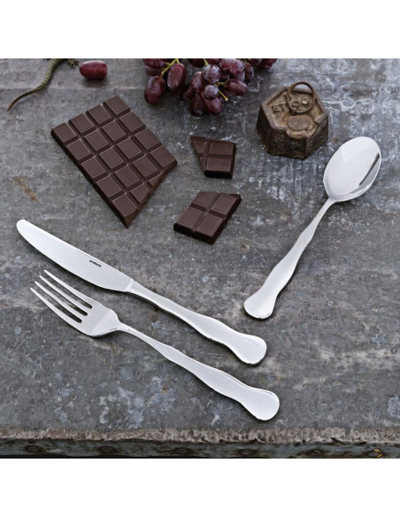 SAMBONET CUCCHIAIO A SERVIRE - 1965