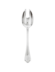 SAMBONET FORCHETTA A SERVIRE - FILET TOIRAS