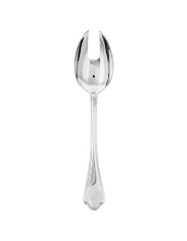 SAMBONET FORCHETTA A SERVIRE - FILET TOIRAS