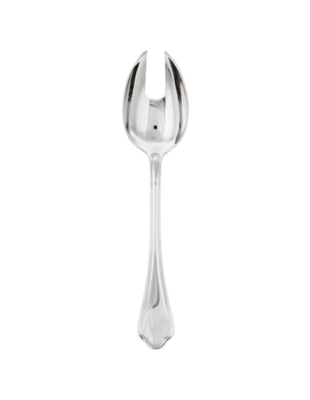 SAMBONET FORCHETTA A SERVIRE - FILET TOIRAS