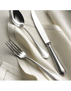 SAMBONET FORCHETTA A SERVIRE - FILET TOIRAS 2