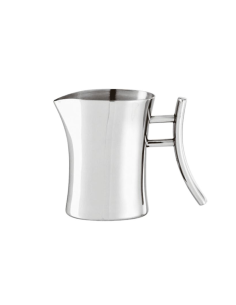 SAMBONET LATTIERA 11 CL - BAMBOO