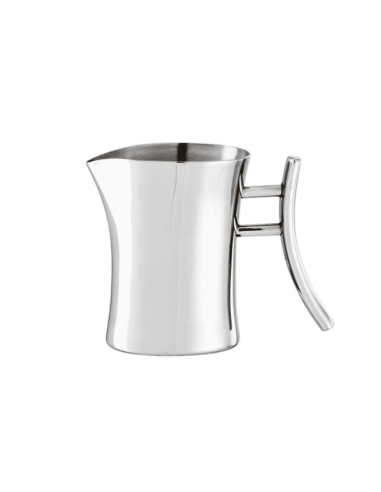 SAMBONET LATTIERA 11 CL - BAMBOO