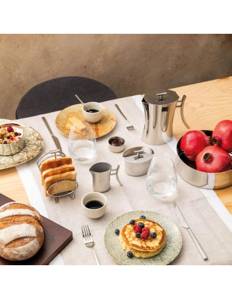 SAMBONET LATTIERA 11 CL - BAMBOO