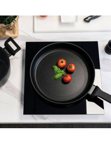 SAMBONET PADELLA 1 MANICO - TITAN PRO